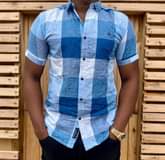 A picture of Shirts