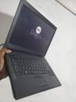 A picture of Dell latitude e6410 core i5