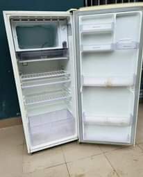 A picture of 