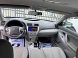 A picture of New Entry August 2022 Accident Free Clean Title 2011 Toyota