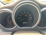 A picture of Lexus RX 350 2008 Perfect condition Full Option Buy and