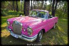 cheap cars hermanus