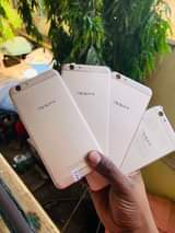 oppo f1