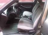 A picture of 1996 Toyota Camry Orobo interior perfect sound proof 4cylinder 1st