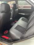 A picture of Camry 2 4 v6 Clean and well pimped Location onitsha