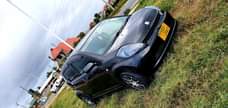 A picture of Nauza gari yangu bado mpya 0784030056
