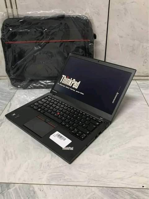 classifieds/laptops