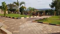 A picture of House available for sale at bwebajja on entebbe road with