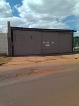 A picture of Big workshop plus huge carport driveway water and electricity included