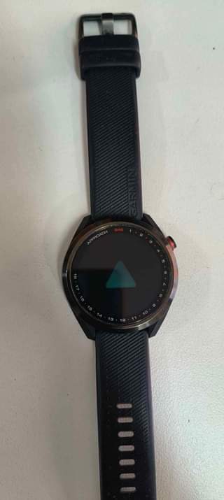 garmin