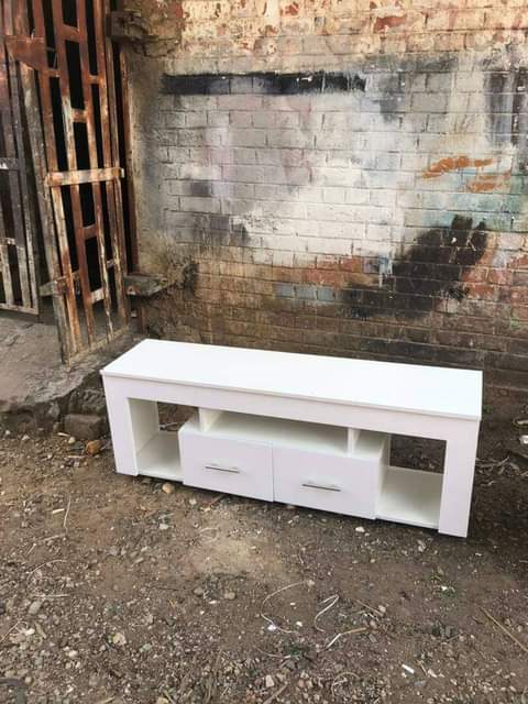 tv stands