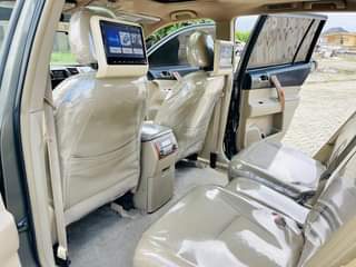 A picture of THIS SWEET RIDE CAME IN 2022 AND WAS REGISTERED MARCH
