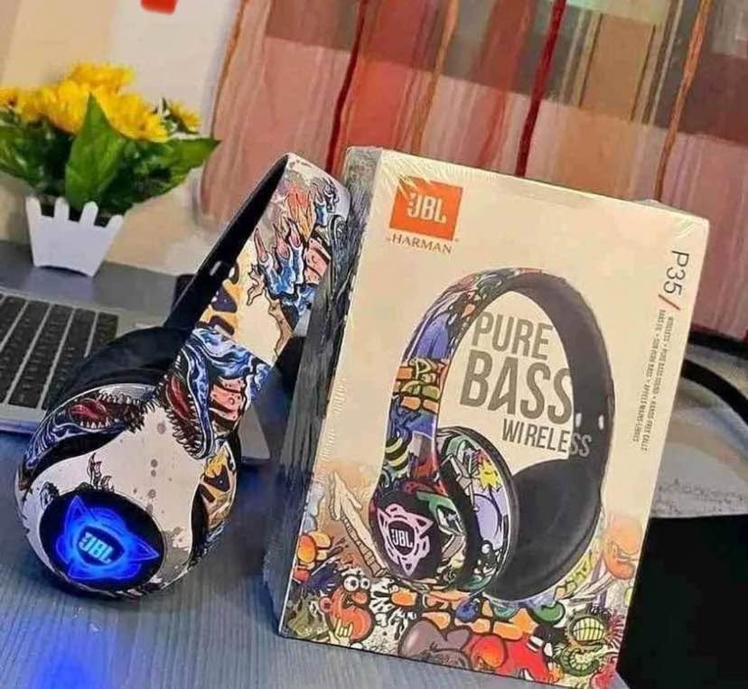 jbl
