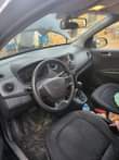 A picture of Clean hydai xcent 2017 model buy brand new clean first