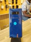 A picture of SAMSUNG GALAXY NOTE 8 Gb64 Ram6 Line 2 325 000