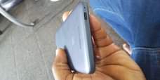 A picture of Redmi note2