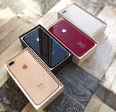 iphone 8