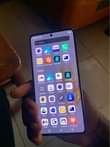 A picture of Tecno Camon 20 8 256gb