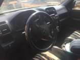 A picture of Honda Crv