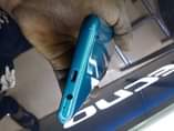 A picture of Spark GO 2gb 32gb rom Seriously buyer only 09038078488