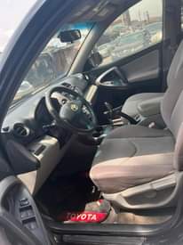 A picture of Few months Neatly Driven just like tokunbo Extraordinary Clean Deal