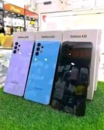 A picture of Phones