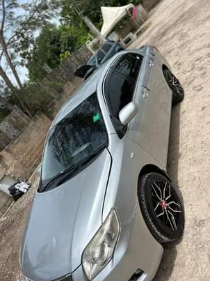 cars F.