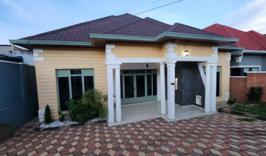 houses for rent