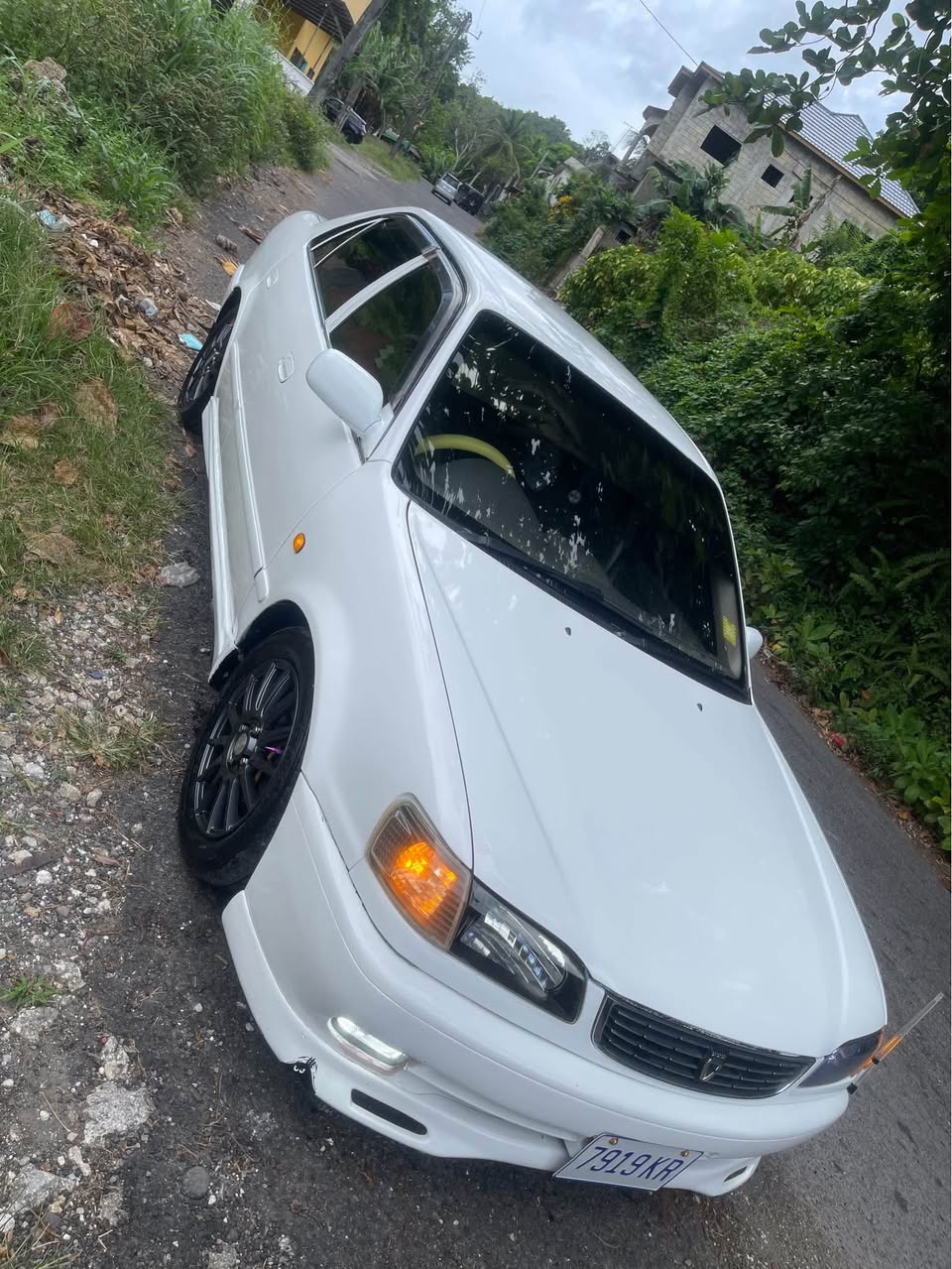 cars_under_800k