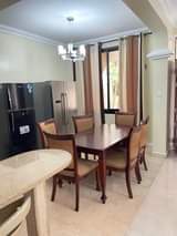 A picture of Fully furnished apartment for rent