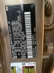 A picture of Toyota Venza 2010