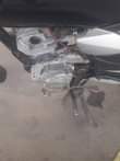 A picture of Tvs 125