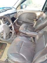 A picture of Chrysler for sale engine and gear is ok Ac needs
