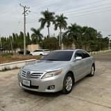 A picture of VERY CLEAN TOYOTA CAMRY XLE 2008 MODEL KEYLESS ENTRY WITH