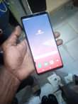 A picture of SAMSUNG GALAXY NOTE 9 DUOS KLECK