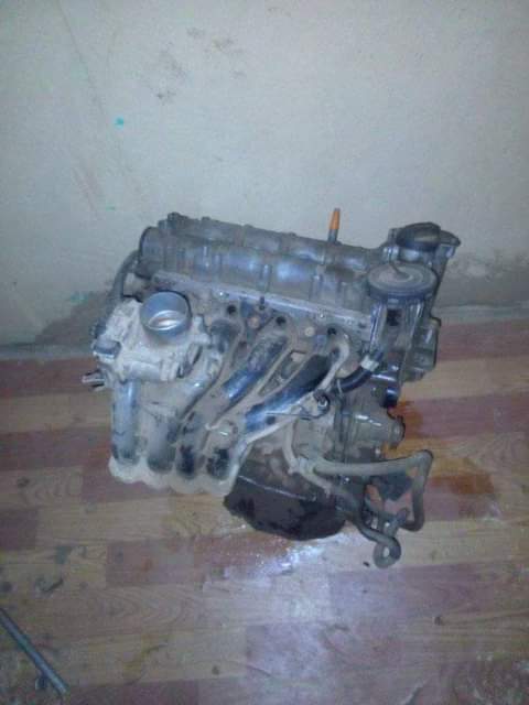Cars F.