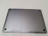 A picture of Macbook Pro 15 inch