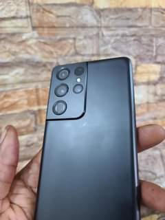 samsung s21