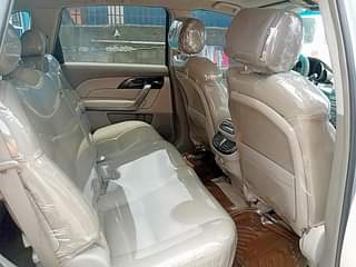A picture of Sharp deal 2008 Belgium grade Acura MDX available for grab