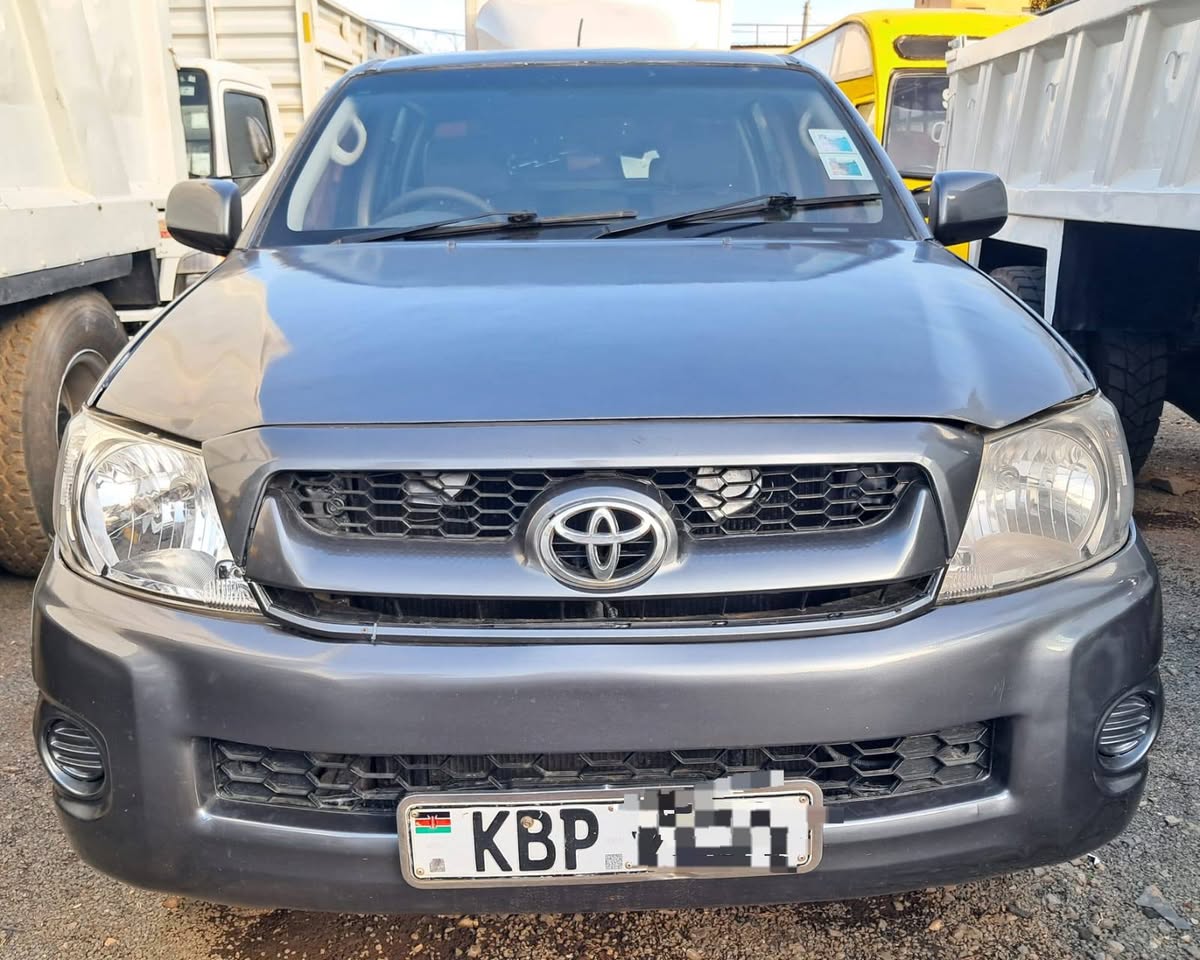 4x4