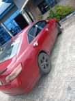 A picture of 