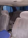 A picture of Cash needed urgently 660k to owner Buyer settle agent 40k