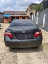 A picture of MASSIVE LAGOS DISTRESS SWEET DEAL ALERT
