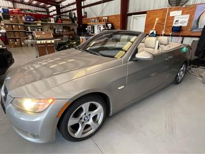 zed cars_under_20pin