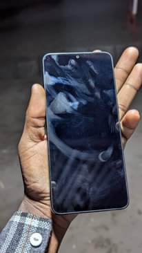 A picture of A05