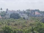 A picture of Plot for sale Tsh 140 mil at Goba Lastanza Mbezi