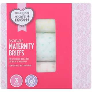 maternity