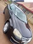 A picture of for sale
