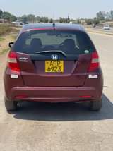 classifieds/cars honda