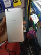 A picture of Get a smart phone 16 GB 2 GB ram 130000
